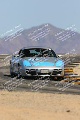 media/Apr-05-2025-PCA San Diego (Sat) [[2977f3371d]]/4-Yellow Group/Session 4 (Turn 12)/